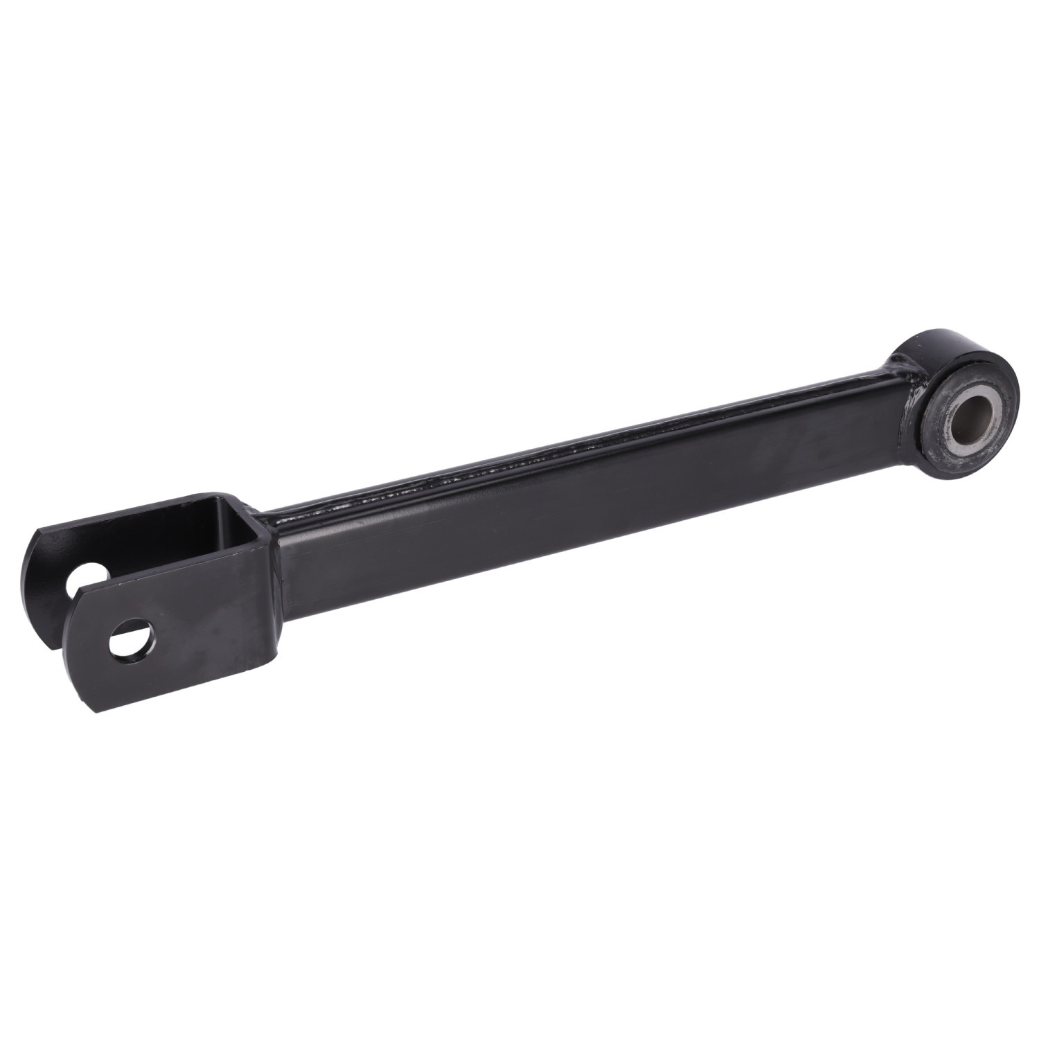 Bieleta estabilizadora delantera Mercedes Benz Truck TRUCK ATEGO III camión volquete (967) (2013 - 2026) precio, desde 30,89 EUR